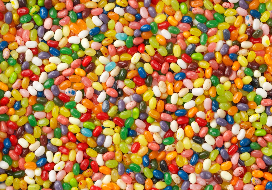 confectionery_025
