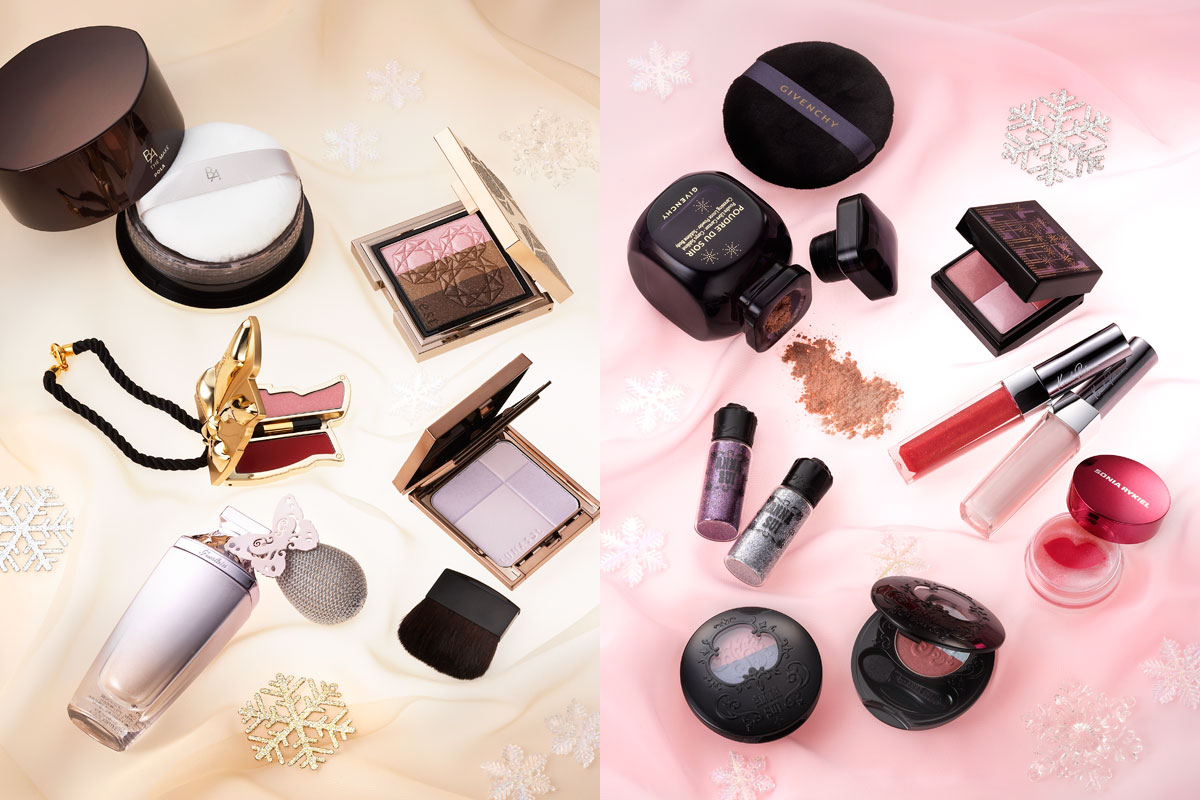 cosmetics_006