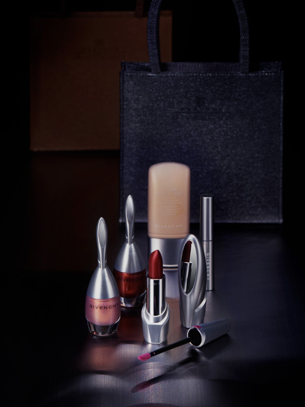 cosmetics_010