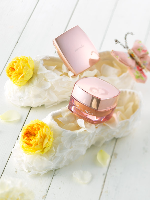 cosmetics_033