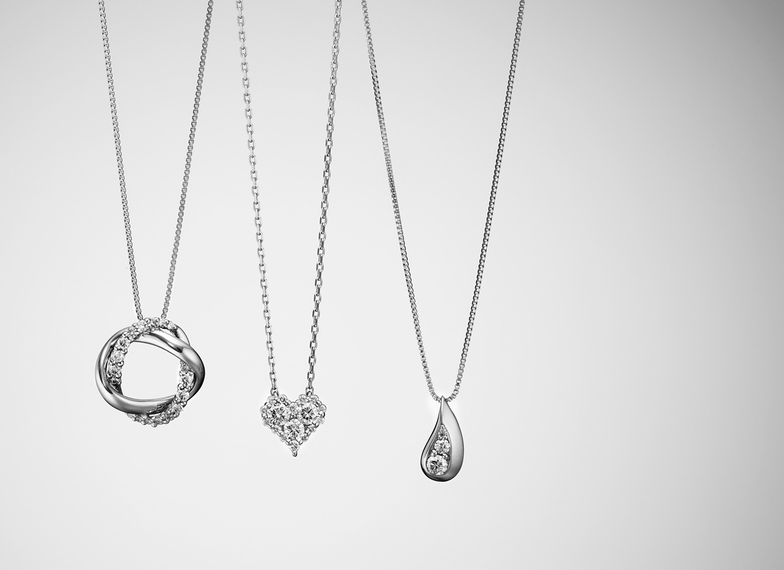 jewelry_003