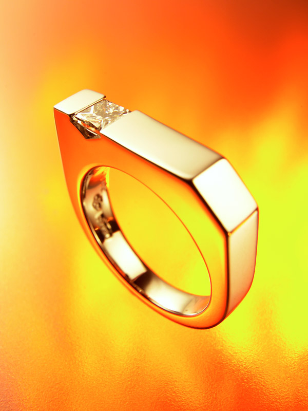 jewelry_041