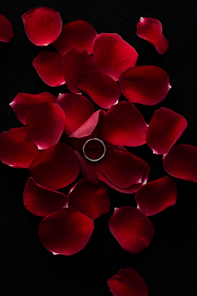 rose-ring