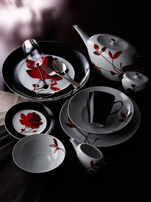 tableware_006