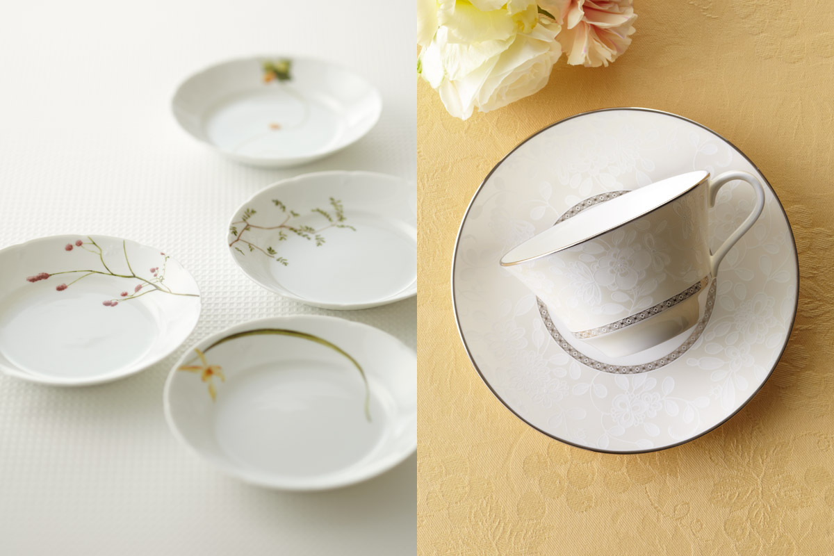 tableware_019