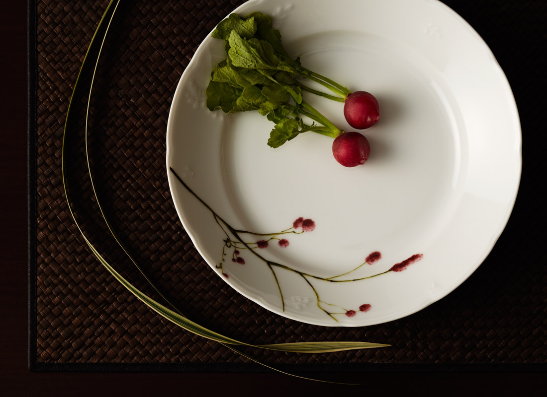 tableware_021