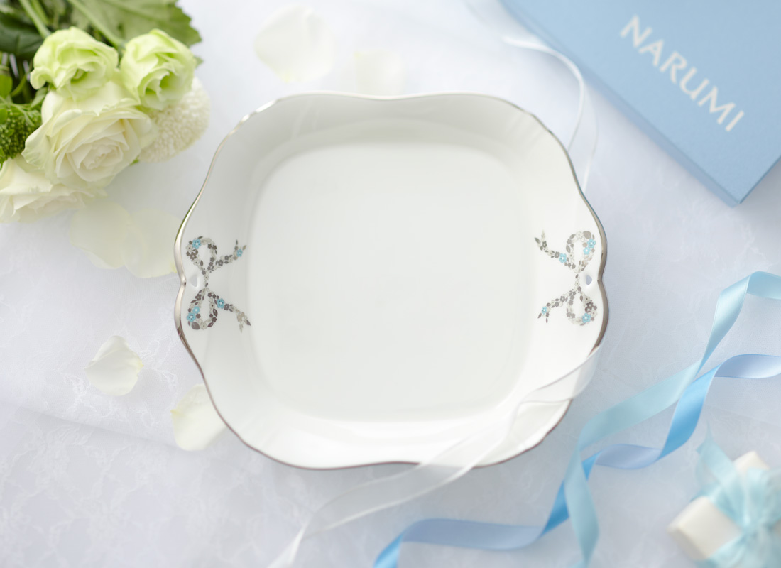 tableware_023