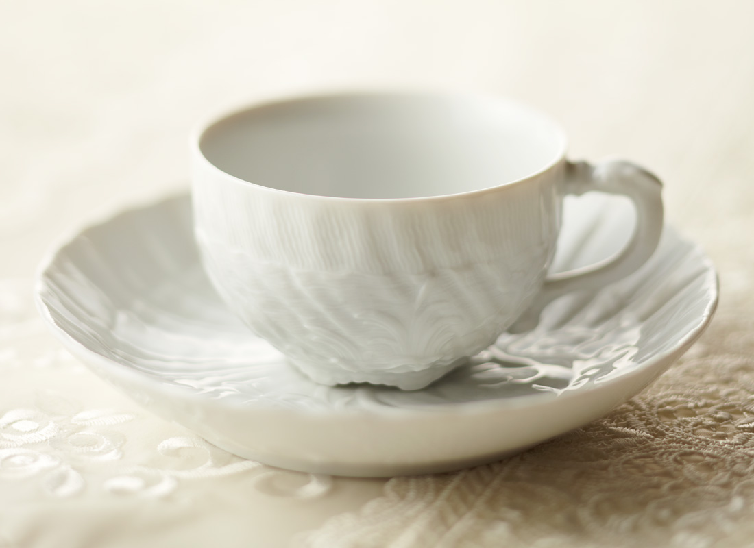 tableware_028