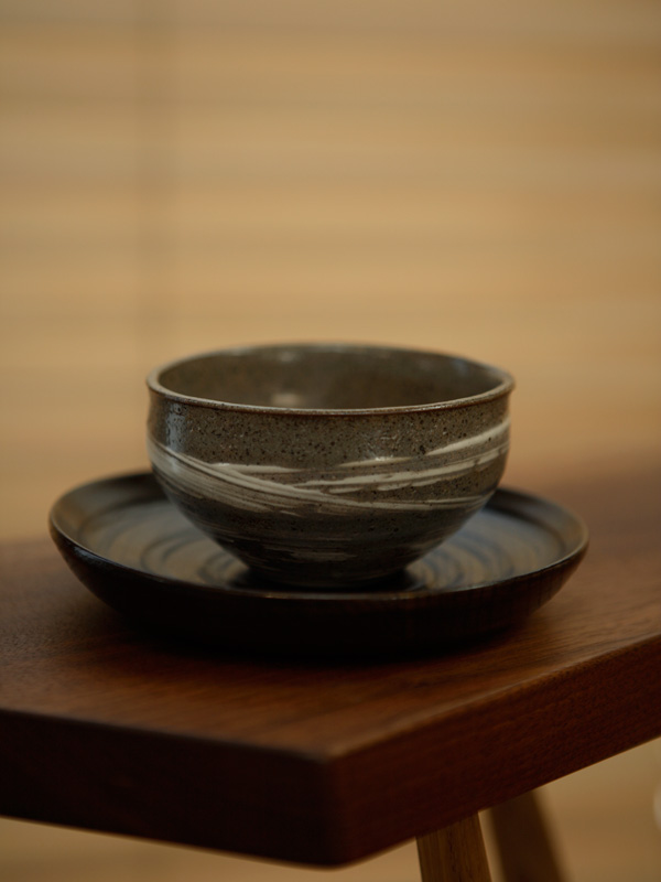 tableware_029